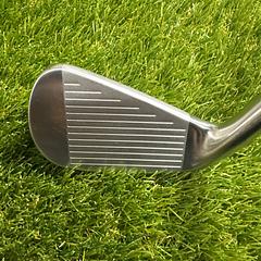 TaylorMade RSi 3/20 DUI - Image 2