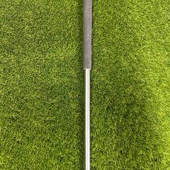 TaylorMade RSi 3/20 DUI - Image 3