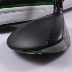 Callaway Elyte #3HL Wood / 16.5 Degree / Stiff Flex Denali Charcoal 60 Shaft - Image 7