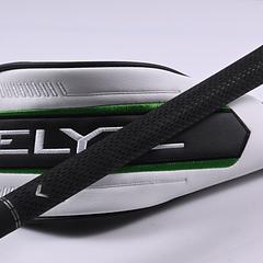 Callaway Elyte #3HL Wood / 16.5 Degree / Stiff Flex Denali Charcoal 60 Shaft - Image 2