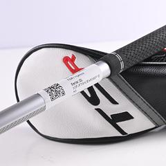 Ladies Titleist TSR1 #5 Hybrid / 23 Degree / Ladies Flex MMT Speedmesh 40 Shaft - Image 6