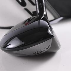 Ladies Titleist TSR1 #5 Hybrid / 23 Degree / Ladies Flex MMT Speedmesh 40 Shaft - Image 1