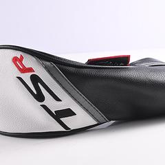 Ladies Titleist TSR1 #5 Hybrid / 23 Degree / Ladies Flex MMT Speedmesh 40 Shaft - Image 4