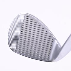 Cleveland RTX 6 Zipcore Sand Wedge / 54 Degree / Wedge Flex Dynamic Gold Spinner - Image 2