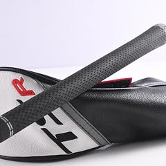 Ladies Titleist TSR1 #5 Hybrid / 23 Degree / Ladies Flex MMT Speedmesh 40 Shaft - Image 5