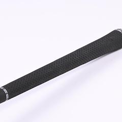 Cleveland RTX 6 Zipcore Sand Wedge / 54 Degree / Wedge Flex Dynamic Gold Spinner - Image 6