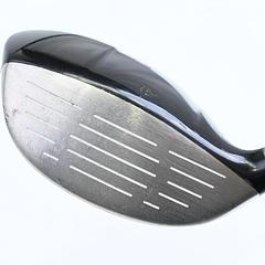 Taylormade R580 #5 Wood / 18 Degree / Regular Flex M.A.S.2 Ultralite 60 Shaft - Image 4