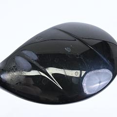 Taylormade R580 #5 Wood / 18 Degree / Regular Flex M.A.S.2 Ultralite 60 Shaft - Image 5