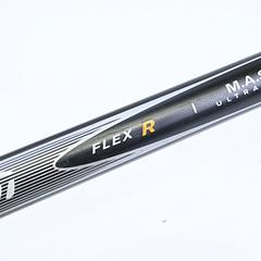 Taylormade R580 #5 Wood / 18 Degree / Regular Flex M.A.S.2 Ultralite 60 Shaft - Image 6