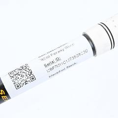 Taylormade R580 #5 Wood / 18 Degree / Regular Flex M.A.S.2 Ultralite 60 Shaft - Image 7