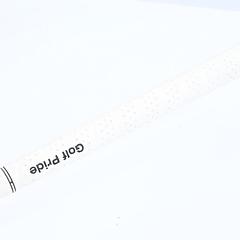 Taylormade R580 #5 Wood / 18 Degree / Regular Flex M.A.S.2 Ultralite 60 Shaft - Image 8