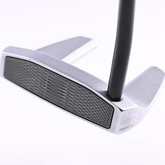 Ping Sigma G Tyne Putter / 34 Inch - Image 3