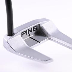Ping Sigma G Tyne Putter / 34 Inch - Image 4