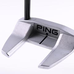 Ping Sigma G Tyne Putter / 34 Inch - Image 5