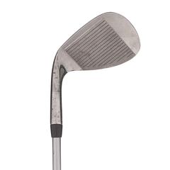 Cobra King F8 One Length Graphite Mens Right Hand Gap Wedge 49* Regular - Aldila Rogue Pro 65 - Image 2