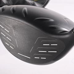 Ping G430 Max Driver / 9 Degree / Stiff Flex Ping Alta CB Red 55 Shaft - Image 4