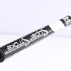 Ping Sigma G Tyne Putter / 34 Inch - Image 7