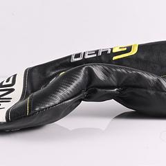 Ping G430 Max Driver / 9 Degree / Stiff Flex Ping Alta CB Red 55 Shaft - Image 9