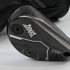PXG 0311 Black Ops #4 Hybrid / 22 Degree / Regular Flex Cypher 60 Shaft - Image 5