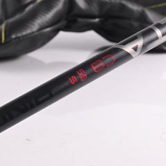 Ping G430 Max Driver / 9 Degree / Stiff Flex Ping Alta CB Red 55 Shaft - Image 6