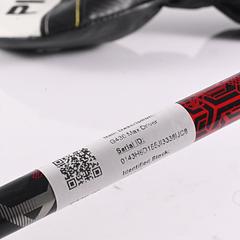 Ping G430 Max Driver / 9 Degree / Stiff Flex Ping Alta CB Red 55 Shaft - Image 7