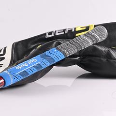 Ping G430 Max Driver / 9 Degree / Stiff Flex Ping Alta CB Red 55 Shaft - Image 8