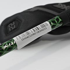 PXG 0311 Black Ops #4 Hybrid / 22 Degree / Regular Flex Cypher 60 Shaft - Image 7