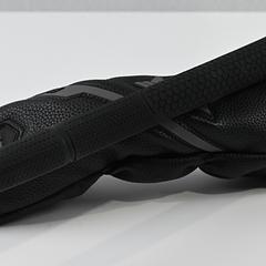 PXG 0311 Black Ops #4 Hybrid / 22 Degree / Regular Flex Cypher 60 Shaft - Image 8