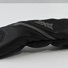 PXG 0311 Black Ops #4 Hybrid / 22 Degree / Regular Flex Cypher 60 Shaft - Image 9