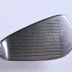 Left Hand Mizuno MX-19 #4 Iron / 23 Degree / Stiff Flex Mizuno Dynaflex Shaft - Image 2