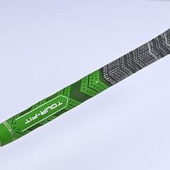 Left Hand Mizuno MX-19 #4 Iron / 23 Degree / Stiff Flex Mizuno Dynaflex Shaft - Image 6