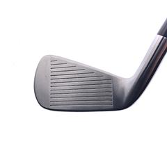 Used TaylorMade P790 UDI 2019 2 Hybrid / 17 Degrees / Stiff Flex - Image 4