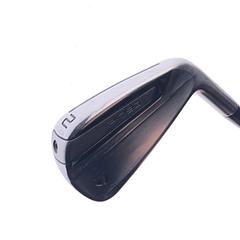 Used TaylorMade P790 UDI 2019 2 Hybrid / 17 Degrees / Stiff Flex - Image 8