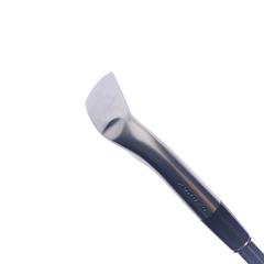 Used Srixon ZX MKII Utility 4 Hybrid / 23 Degrees / Stiff Flex - Image 3