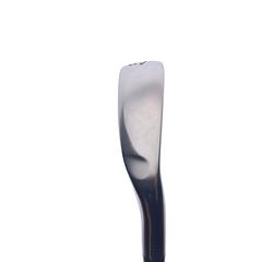 Used Srixon ZX MKII Utility 4 Hybrid / 23 Degrees / Stiff Flex - Image 4