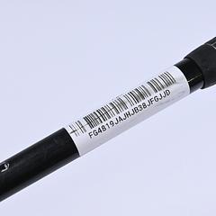 Callaway Big Bertha 1996 #9 Iron / 42 Degree / Firm Flex Callaway RCH 96 Shaft - Image 5