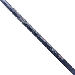 Used Srixon ZX MKII Utility 4 Hybrid / 23 Degrees / Stiff Flex - Image 7
