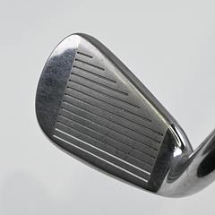 Taylormade Burner Plus #4 Iron / 22 Degree / Regular Flex Taylormade Burner 85 - Image 6