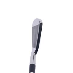 Used Srixon ZX MKII Utility 4 Hybrid / 23 Degrees / Stiff Flex - Image 5