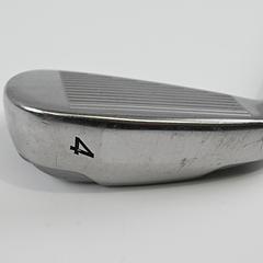 Taylormade Burner Plus #4 Iron / 22 Degree / Regular Flex Taylormade Burner 85 - Image 5