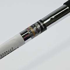 Taylormade Burner Plus #4 Iron / 22 Degree / Regular Flex Taylormade Burner 85 - Image 4