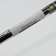 Taylormade Burner Plus #4 Iron / 22 Degree / Regular Flex Taylormade Burner 85 - Image 3