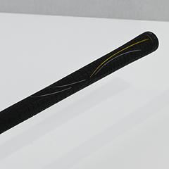 Taylormade Burner Plus #4 Iron / 22 Degree / Regular Flex Taylormade Burner 85 - Image 2