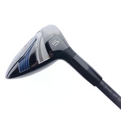 Used Callaway XR 5 Fairway Wood / 18 Degrees / Ladies Flex - Image 10