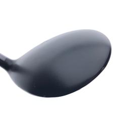 Used Callaway XR 5 Fairway Wood / 18 Degrees / Ladies Flex - Image 1