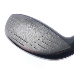 Used Callaway XR 5 Fairway Wood / 18 Degrees / Ladies Flex - Image 2