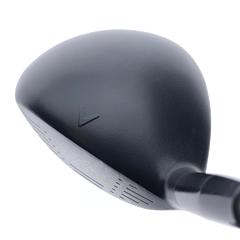 Used Callaway XR 5 Fairway Wood / 18 Degrees / Ladies Flex - Image 3