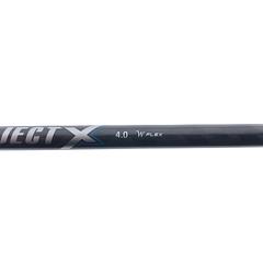 Used Callaway XR 5 Fairway Wood / 18 Degrees / Ladies Flex - Image 7