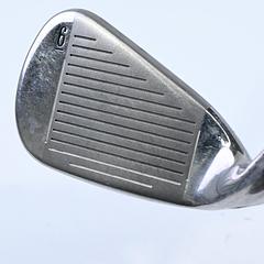 Callaway X-20 #6 Iron / Senior Flex Callaway 75 Shaft - Image 6