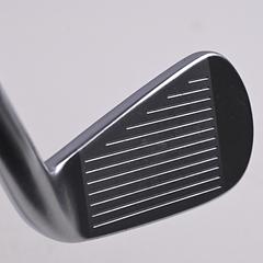 Left Hand Taylormade Stealth UDI #3 / 20 Degree / Stiff Flex Tensei AV Raw White - Image 4